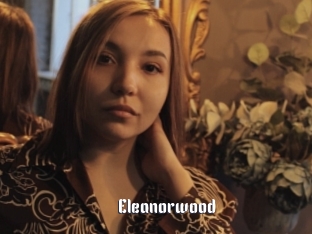 Eleanorwood