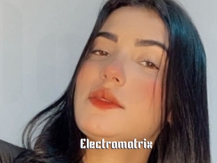 Electramatrix