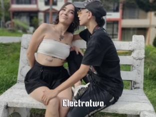 Electratwo