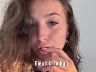 Electric_babyli
