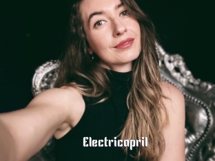 Electricapril