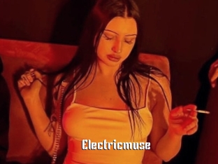 Electricmuse