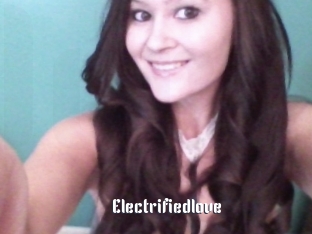 Electrifiedlove