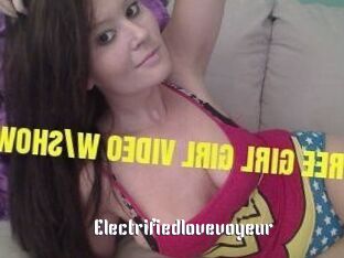 Electrifiedlove_voyeur