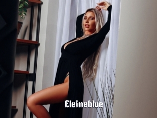 Eleineblue