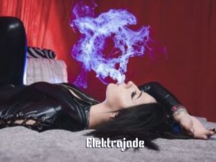 Elektrajade