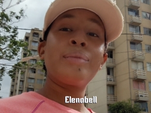 Elenabell