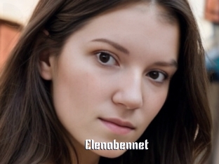 Elenabennet