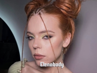 Elenabody