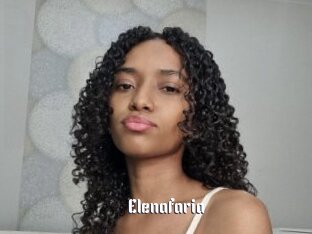 Elenafaria