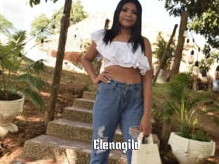 Elenagild