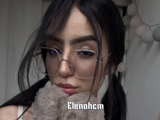 Elenahcm