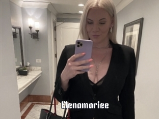 Elenamariee