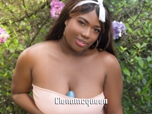 Elenamcqueen