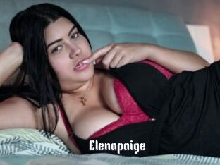 Elenapaige