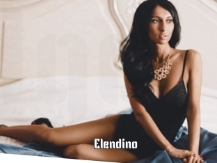 Elendino