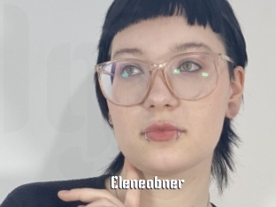 Eleneabner