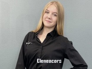Eleneacors