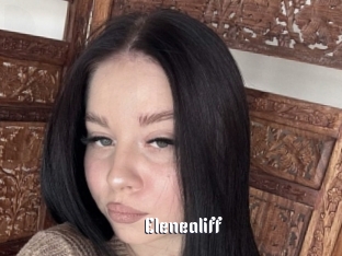 Elenealiff