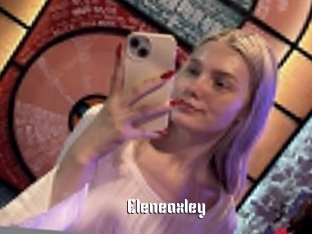 Eleneaxley