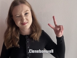 Elenebanwell