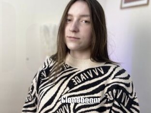 Elenebeam