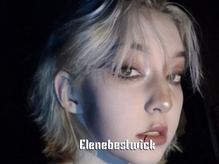 Elenebestwick