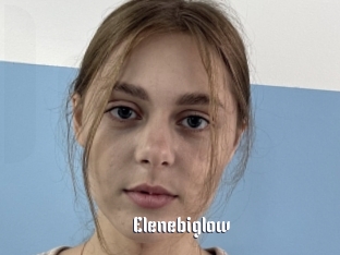 Elenebiglow