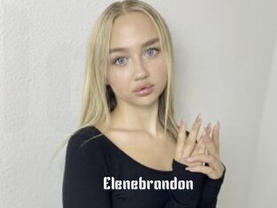 Elenebrandon