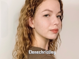 Elenechristley