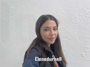 Elenedurnell