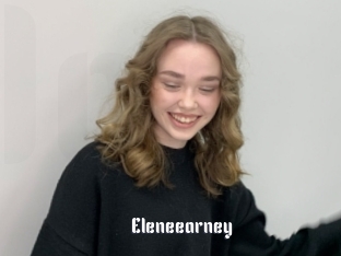 Eleneearney
