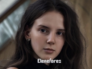 Elenefares