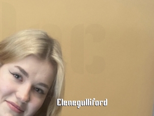 Elenegulliford