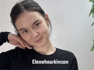 Elenehawkinson