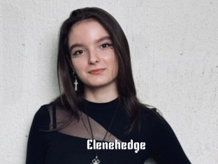 Elenehedge