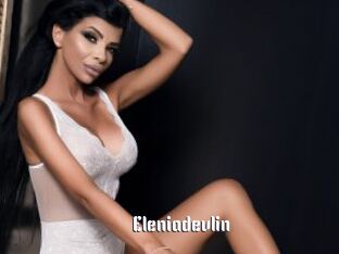Eleniadevlin