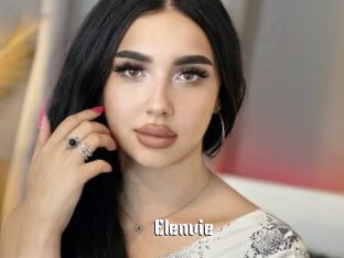 Elenvie
