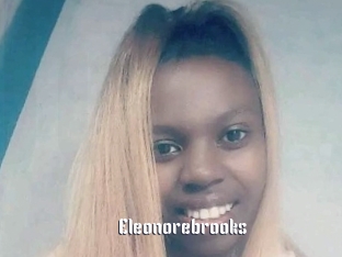 Eleonorebrooks