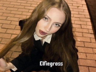 Elfiegross