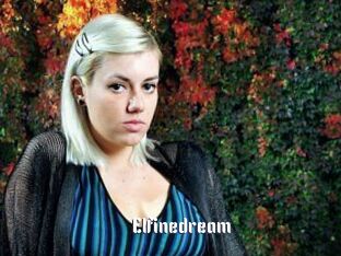 Elfinedream