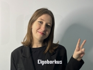 Elgabarkus
