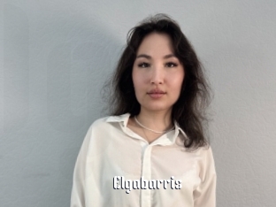 Elgabarris