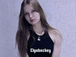 Elgabeckey