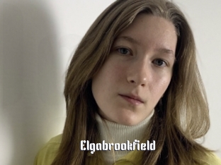 Elgabrookfield