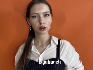 Elgaburch
