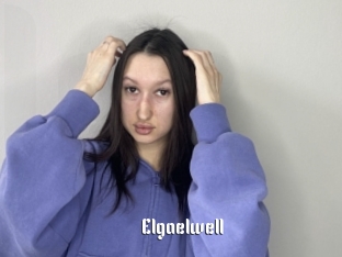 Elgaelwell