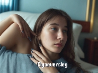 Elgaeversley
