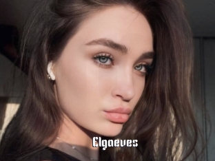 Elgaeves