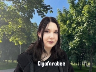 Elgafarabee